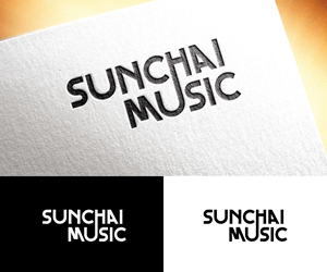 Logo Design by Dot Design 3 for this project | Design: #31255192