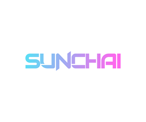 Design de Logo par _Asadancs pour ce projet | Design : #31252936