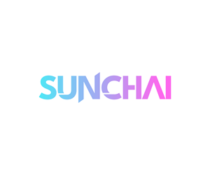 Design de Logo par _Asadancs pour ce projet | Design : #31259276