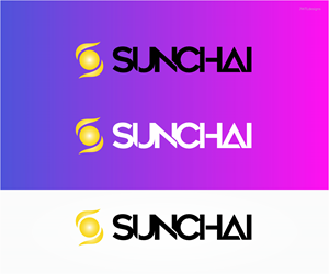 Logo Design by JWTL for this project | Design: #31279464