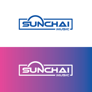 Design de Logo par geni pour ce projet | Design : #31275300