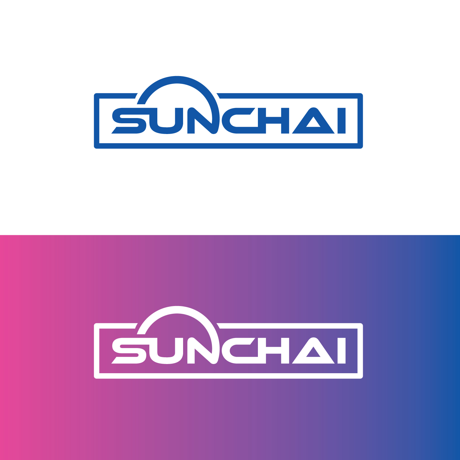 Logo Design by geni for this project | Design #31275976
