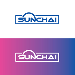 Logo Design by geni for this project | Design #31275976