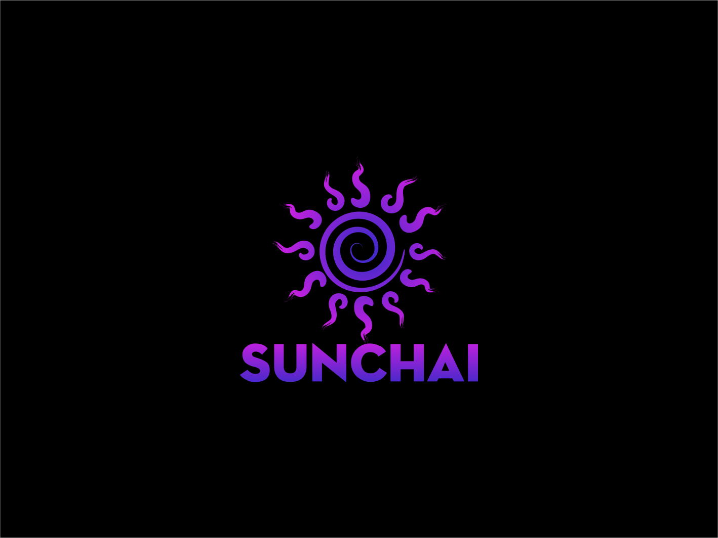 Logo Design by BNdesigner for this project | Design #31257264