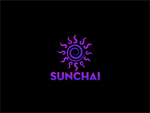 Logo Design by BNdesigner for this project | Design: #31257264