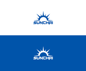 Logo Design by flora.c design for this project | Design: #31265448