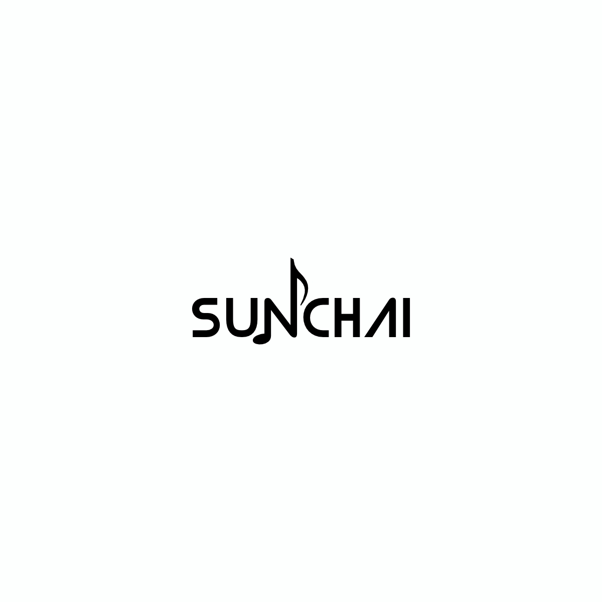 Design de Logo par Ashani Bhattacharya pour ce projet | Design #31253635
