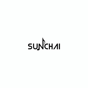 Logo Design by Ashani Bhattacharya for this project | Design: #31253635