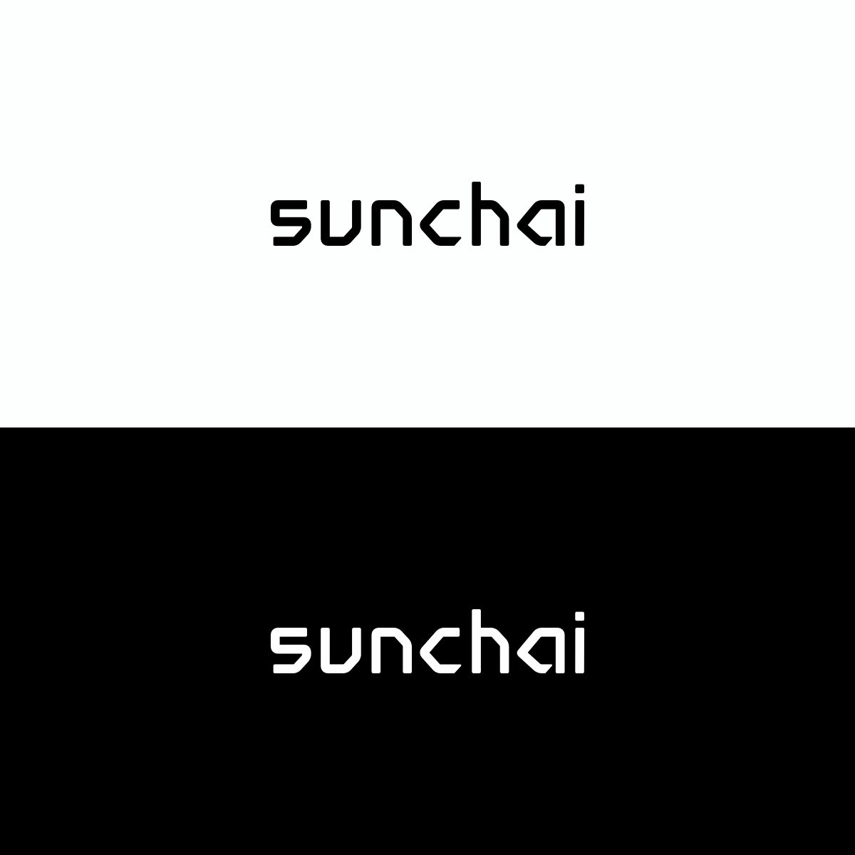 Design de Logo par Ashani Bhattacharya pour ce projet | Design #31253746