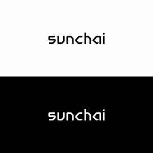 Logo Design by Ashani Bhattacharya for this project | Design: #31253746