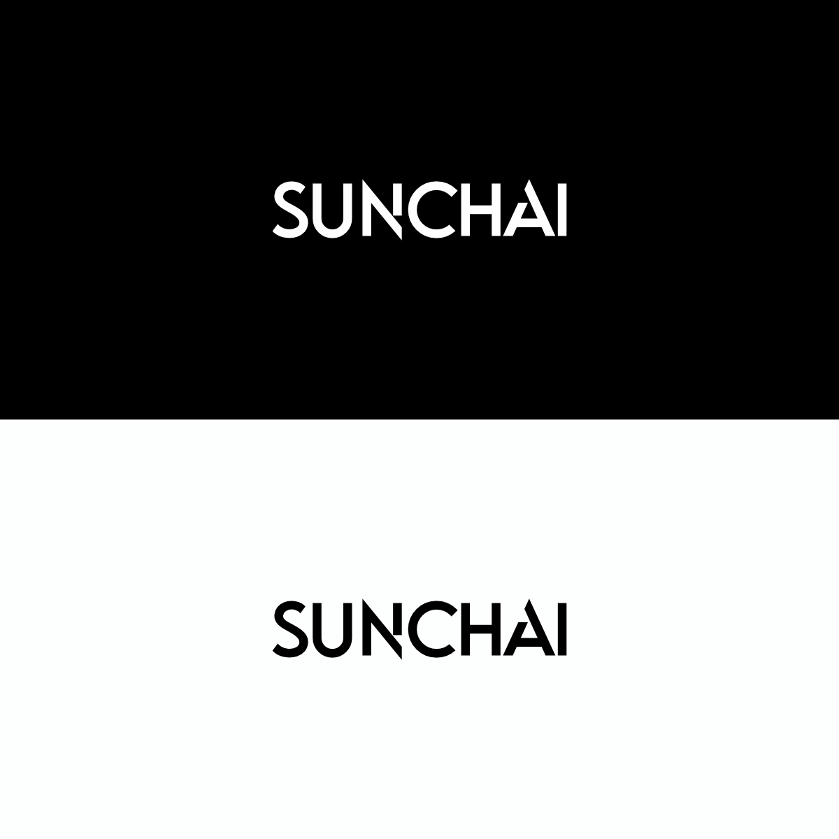 Logo Design by Ashani Bhattacharya for this project | Design #31267026