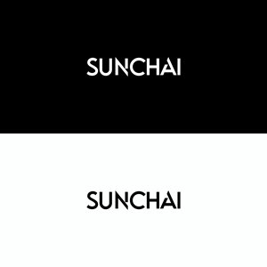 Design de Logo par Ashani Bhattacharya pour ce projet | Design : #31267026