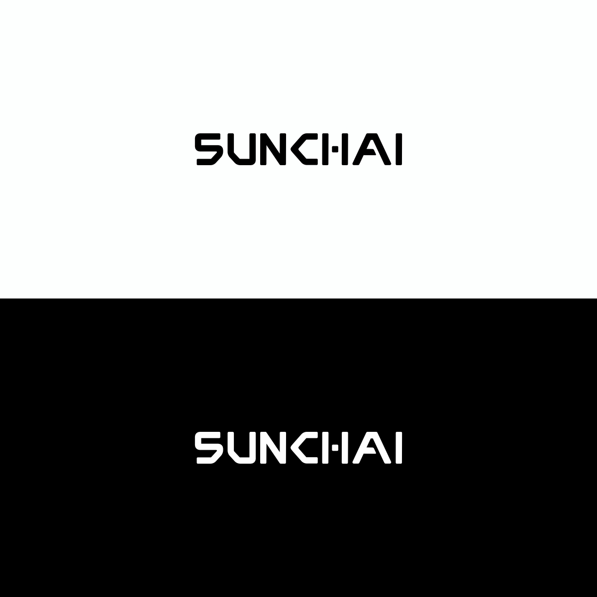 Logo Design by Ashani Bhattacharya for this project | Design #31267027
