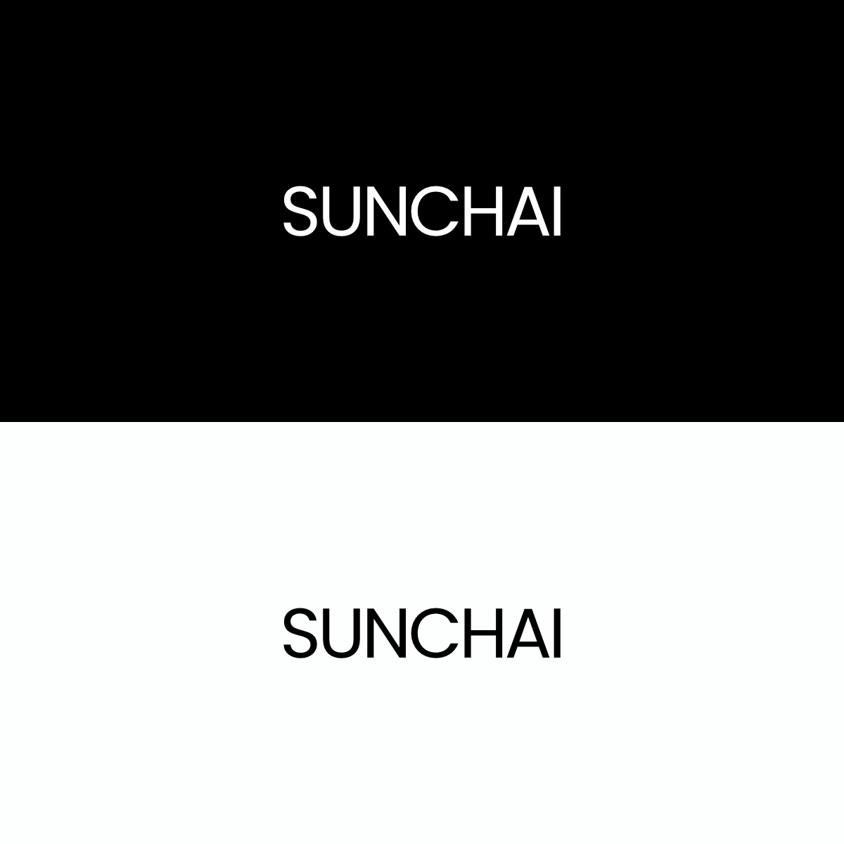 Logo Design by Ashani Bhattacharya for this project | Design #31267028