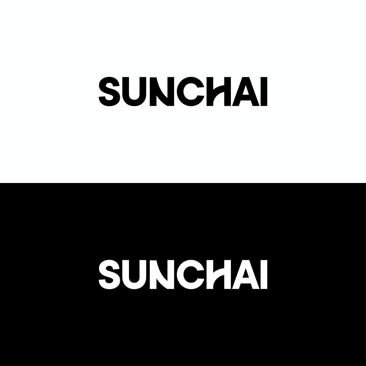 Logo Design by Ashani Bhattacharya for this project | Design #31267029