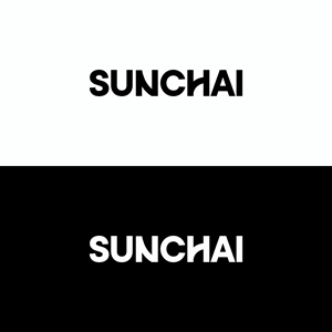 Design de Logo par Ashani Bhattacharya pour ce projet | Design : #31267029