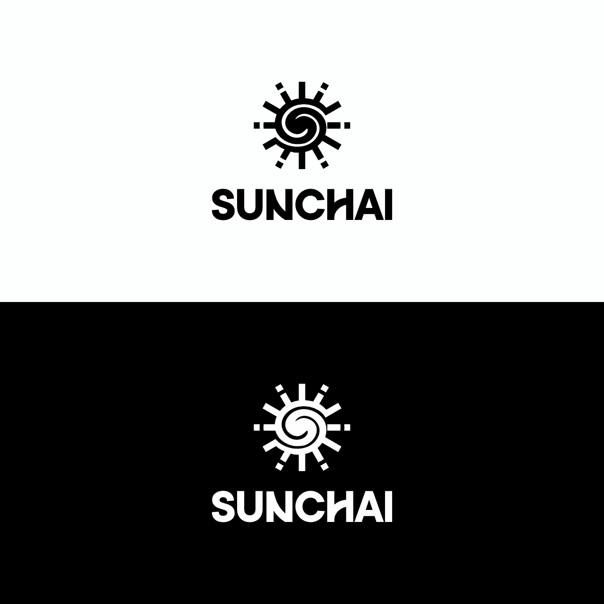 Logo Design by Ashani Bhattacharya for this project | Design #31267414