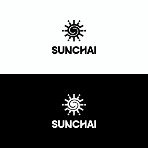 Design de Logo par Ashani Bhattacharya pour ce projet | Design : #31267414