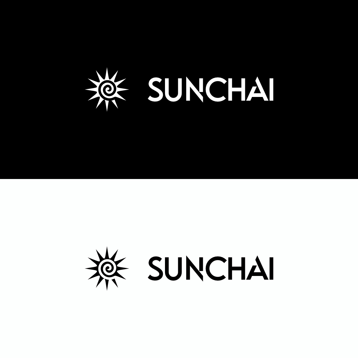 Logo Design by Ashani Bhattacharya for this project | Design #31267415