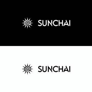 Design de Logo par Ashani Bhattacharya pour ce projet | Design : #31267415