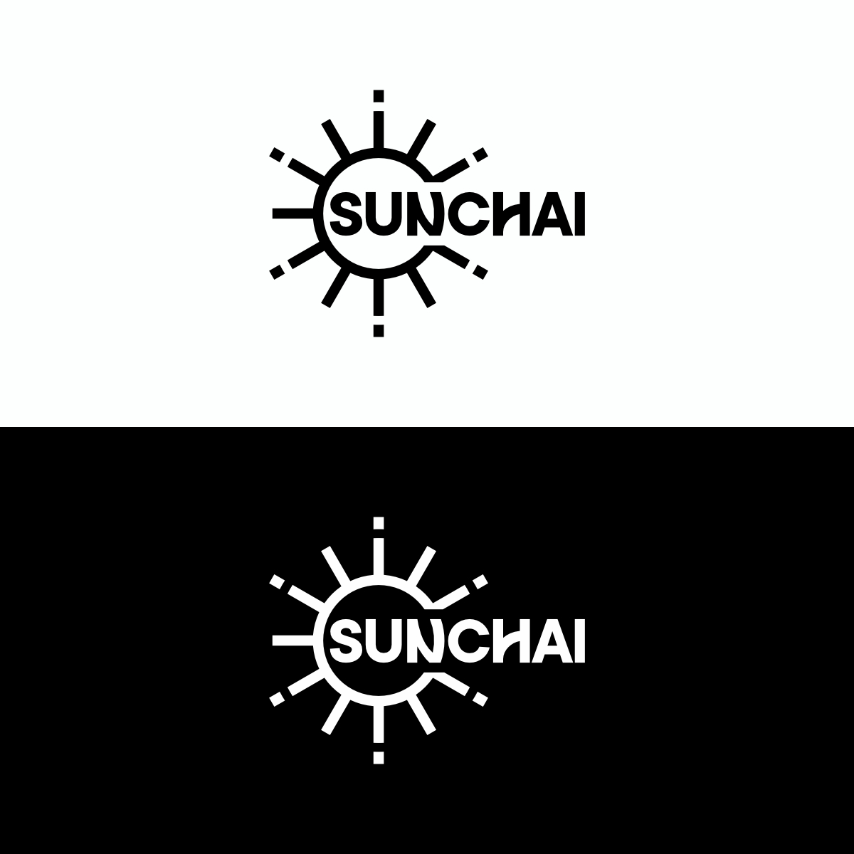 Design de Logo par Ashani Bhattacharya pour ce projet | Design #31268608
