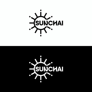 Design de Logo par Ashani Bhattacharya pour ce projet | Design : #31268608