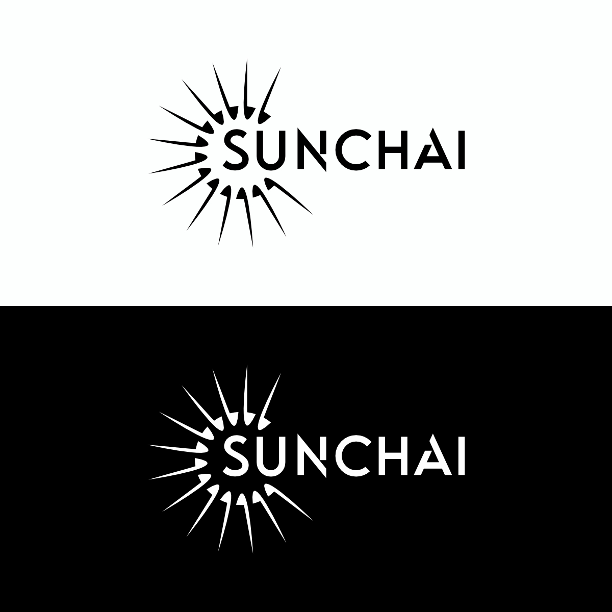 Logo Design by Ashani Bhattacharya for this project | Design #31268609