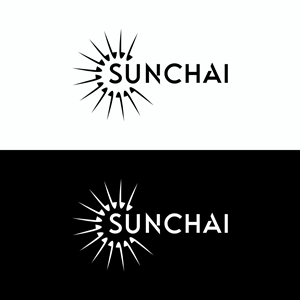 Design de Logo par Ashani Bhattacharya pour ce projet | Design : #31268609