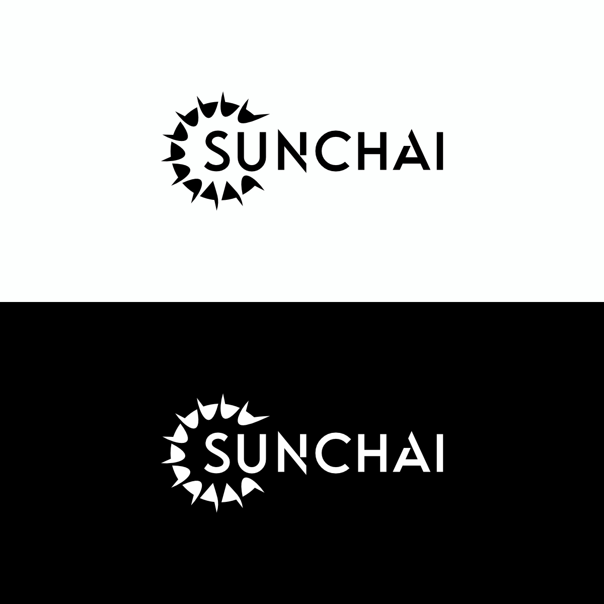 Logo-Design von Ashani Bhattacharya für dieses Projekt | Design #31270996