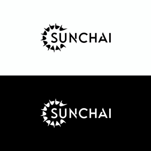 Logo-Design von Ashani Bhattacharya für dieses Projekt | Design: #31270996