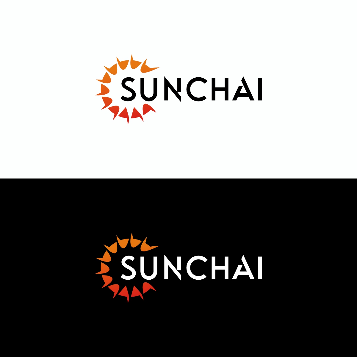 Diseño de Logo por Ashani Bhattacharya para este proyecto | Diseño #31276816
