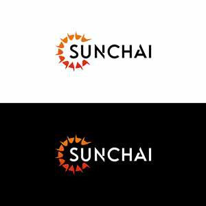 Logo-Design von Ashani Bhattacharya für dieses Projekt | Design: #31276816