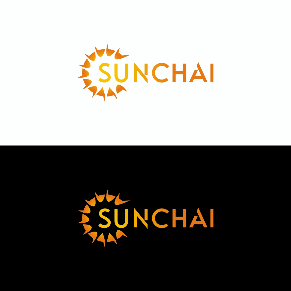 Logo Design by Ashani Bhattacharya for this project | Design #31276817