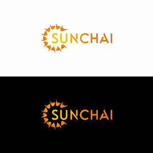 Design de Logo par Ashani Bhattacharya pour ce projet | Design : #31276817