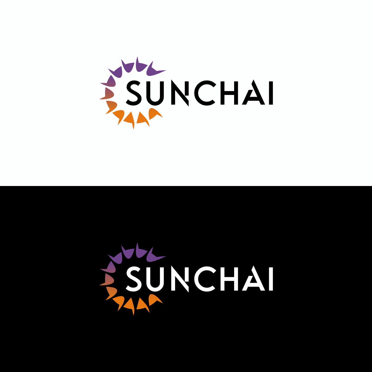 Logo Design by Ashani Bhattacharya for this project | Design #31280594