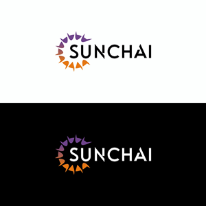 Design de Logo par Ashani Bhattacharya pour ce projet | Design : #31280594