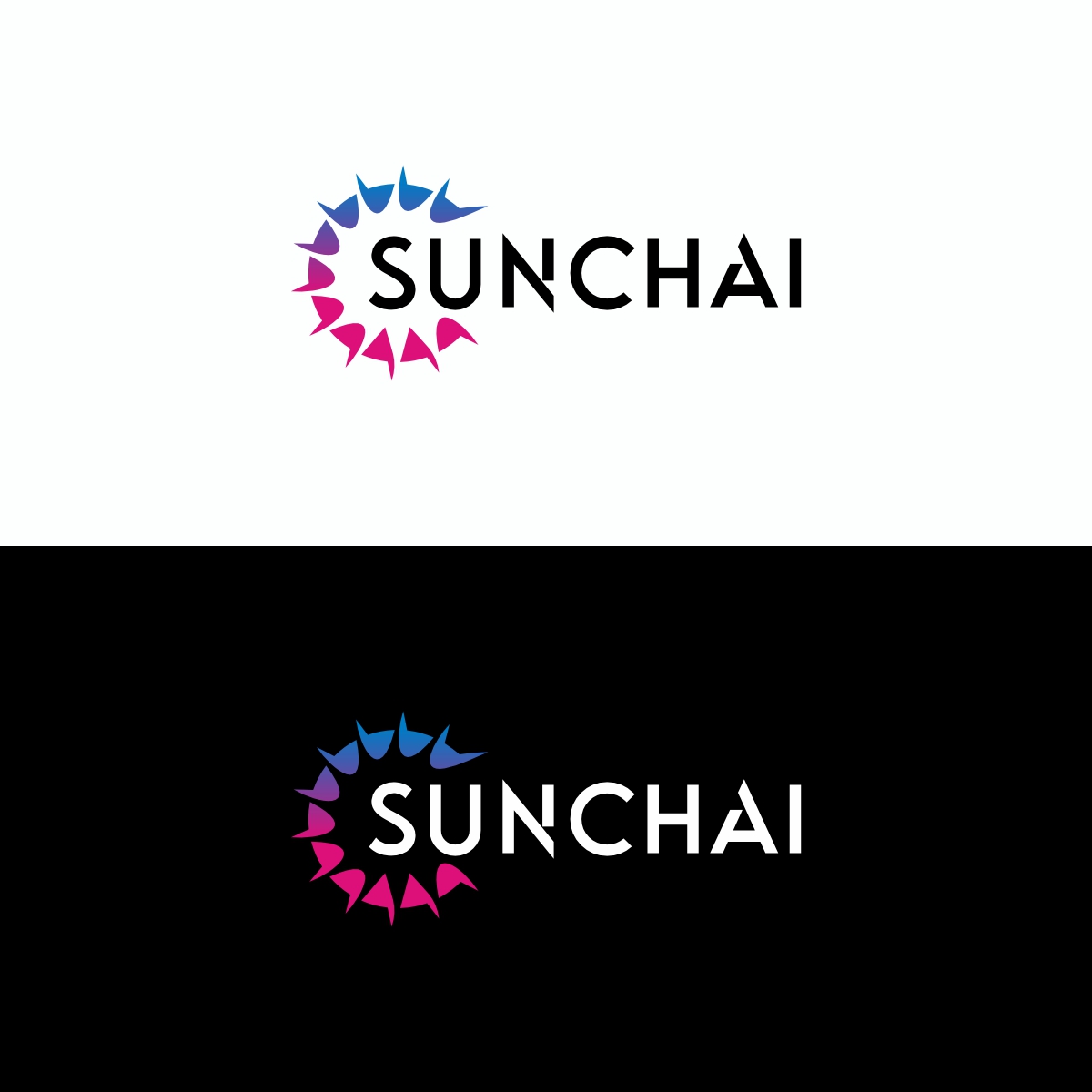 Logo Design by Ashani Bhattacharya for this project | Design #31280595