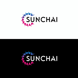 Logo Design by Ashani Bhattacharya for this project | Design #31280595