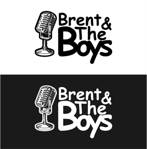 Logo Design by Prathap Johnson for this project | Design: #31269691