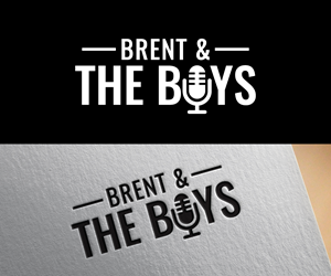 Logo Design by Adi Graphics for this project | Design: #31258326