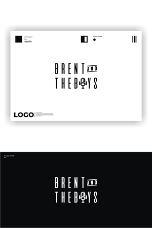 Logo Design by aquila© for this project | Design: #31281131