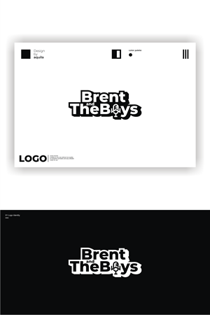 Logo Design by aquila© for this project | Design: #31287772