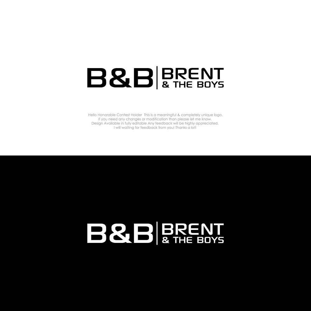 Diseño de Logo por LogoEon para este proyecto | Diseño #31251311