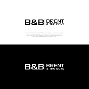 Logo Design by LogoEon for this project | Design: #31251311