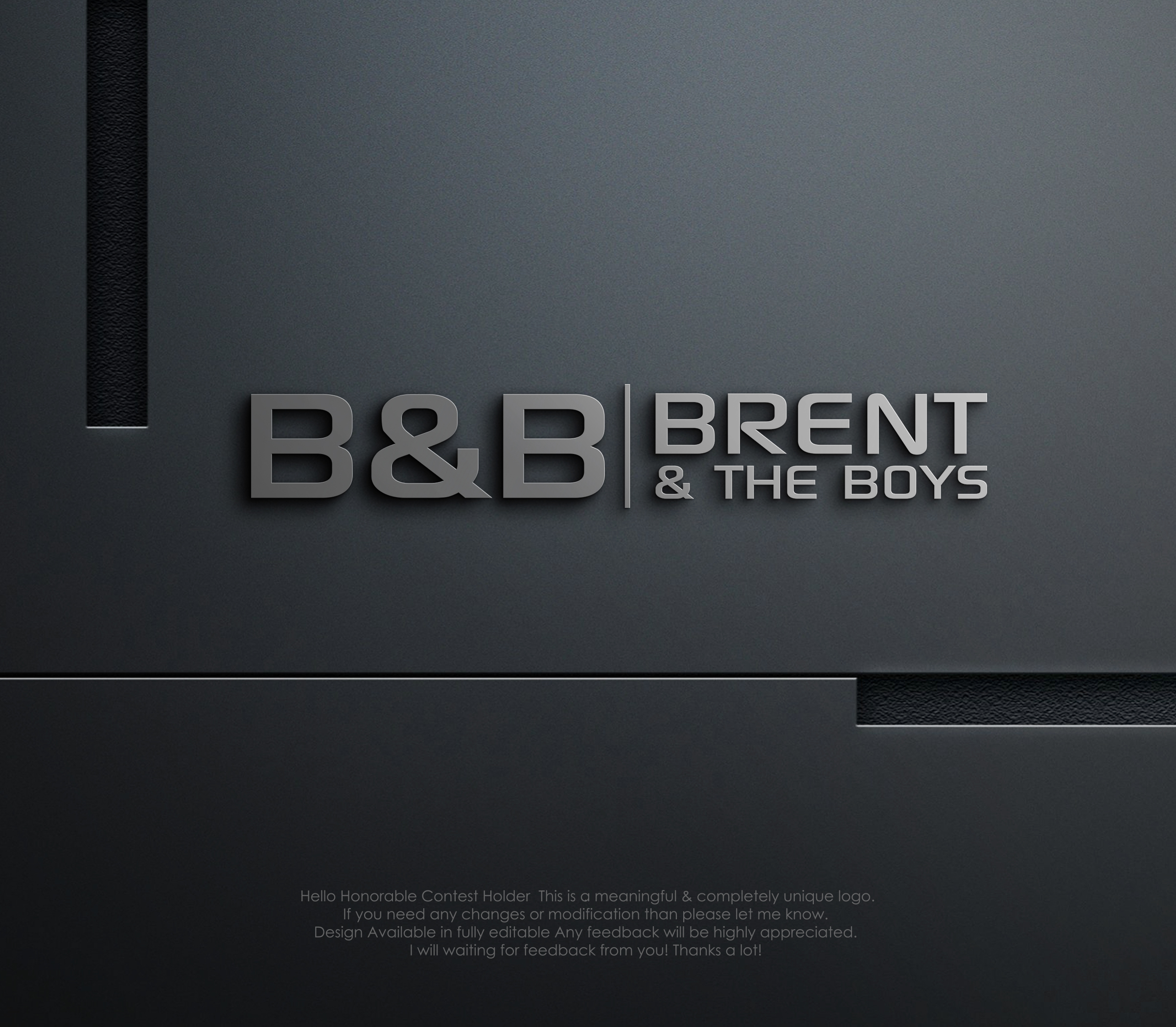 Logo Design by LogoEon for this project | Design #31251313