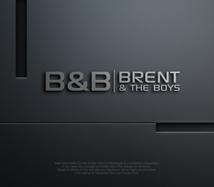 Logo Design by LogoEon for this project | Design: #31251313