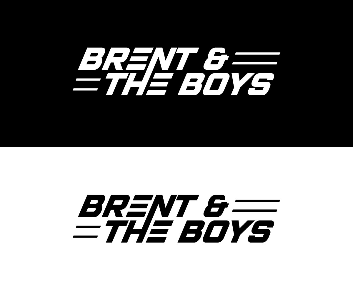 Logo Design by Luckey yaari for this project | Design #31264157