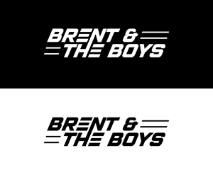 Logo Design by Luckey yaari for this project | Design: #31264157