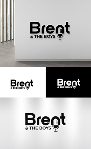 Logo Design by Mi Design1 for this project | Design: #31249431
