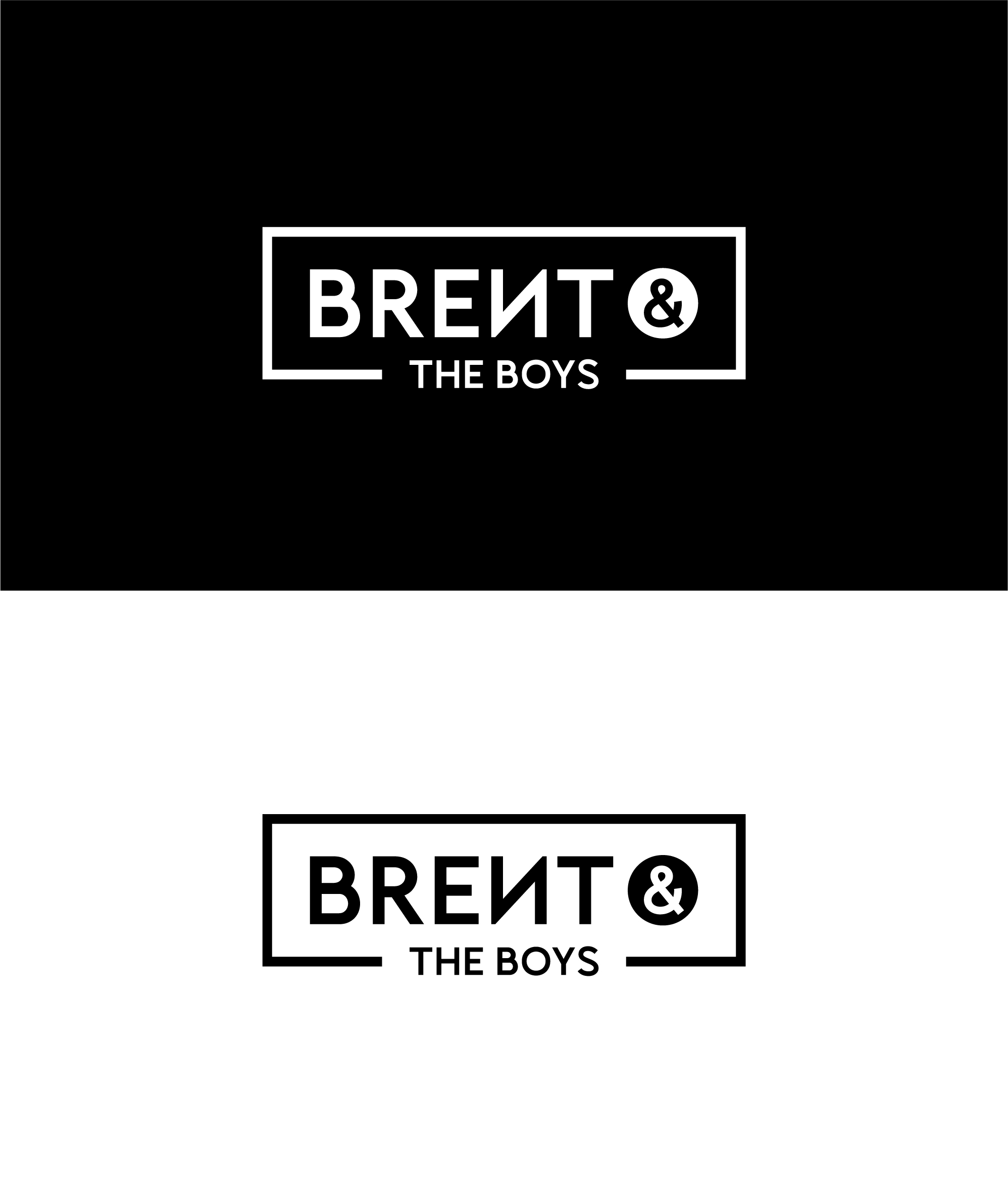 Logo Design by RKsharma for this project | Design #31247506